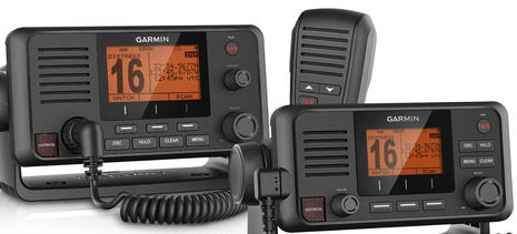Garmin_VHF_210_AIS_and_VHF_110_radios_aPanbo.jpg