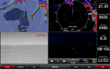 Garmin_screenshot_with_FLIR_n_VIRB_cams_n_Fantom_radome_aPanbo.jpg