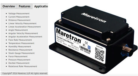 Maretron_CLM100_Current_Loop_Monitor_aPanbo.jpg