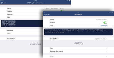 NMEAremote_showing_Vesper_and_Signal_K_WiFi_data_connections_cPanbo.jpg