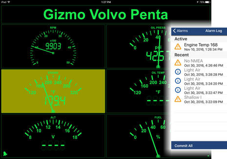 NMEAremote_w_Signal_K_data_and_alarms_cPanbo.jpg