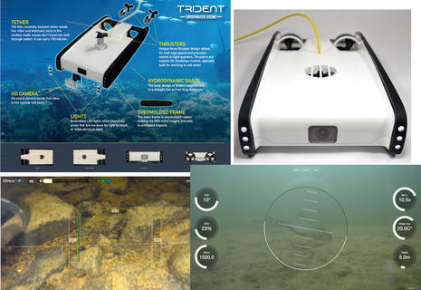 OpenROV_Trident_details_aPanbo.jpg