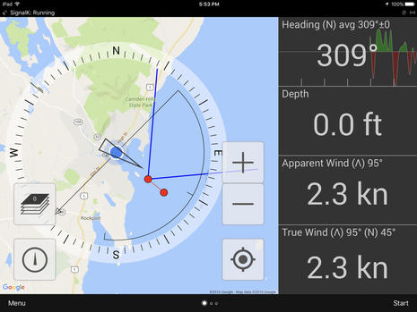 SailRacer_app_running_SignalK_cPanbo.jpg
