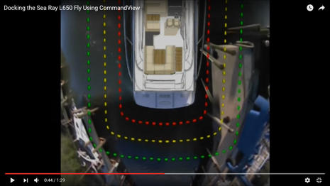 Sea_Ray_L650_CommandView_3_camera_docking_system_aPanbo.jpg