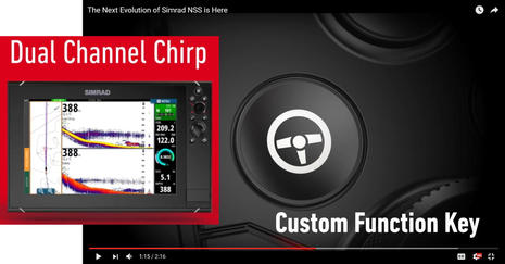 Simrad_NSS_evo3_feature_caps_from_video_aPanbo.jpg