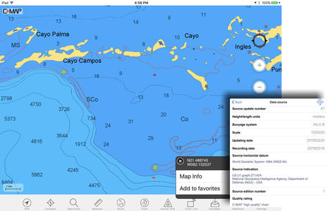 C-Map_Plan2Nav_Cayo_Campos_Cuba_cPanbo.jpg