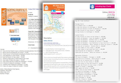 Comparing_GeoCuba_and_NV_chartbooks_cPanbo.jpg