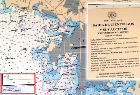 GEOCUBA_Cienfuegos_1-25000_chart_snips_aPanbo.jpg