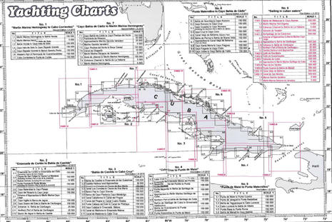 GEOCUBA_chart_catalog_extract_yachting_chart_books_aPanbo.jpg