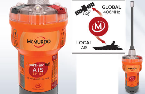 McMurdo_SmartFind_G8_AIS_EPIRB_collage_cPanbo.jpg