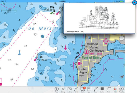 NV_Chart_detail_of_Cienfuegos_on_iPad_cPanbo.jpg