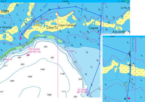 NV_Charts_Cayo_Campos_Cuba_detail_cPanbo.jpg