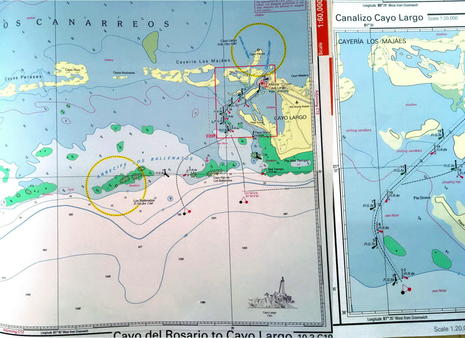 NV_Charts_combipack_chart_booklet_Cuba_cPanbo.jpg