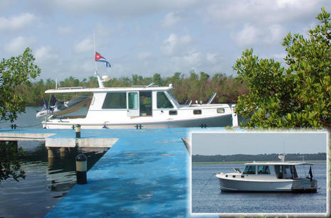 NV_Charts_survey_boat_in_Cuba_aPanbo.jpg