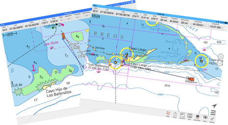 NV_charting_app_and_Cuba_charts_in_action_cPanbo.jpg