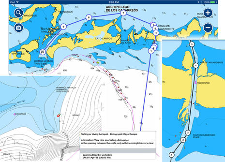 Navionics_Campos_Cuba_detail_cPanbo.jpg