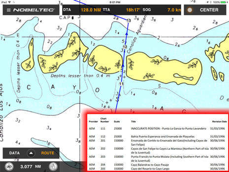 Nobeltec_TimeZero_app_with_old_MapMedia_50000_Cuba_charts.jpg