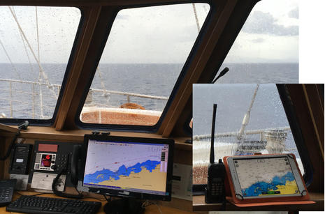 Panorama_II_pilot_house_Open_CPN_and_Navionics_Mobile_cPanbo.jpg