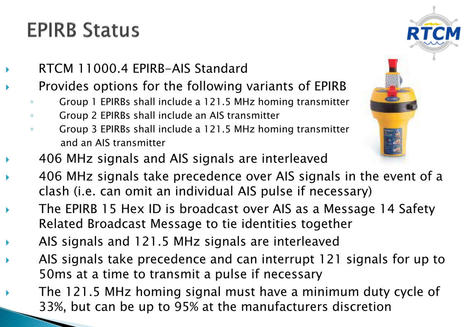 RTCM_AIS_EPIRB_standard_detail_aPanbo.jpg