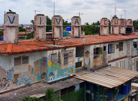 VIVA_CUBA_chimneys_at_Fusterlandia_cPanbo.jpg