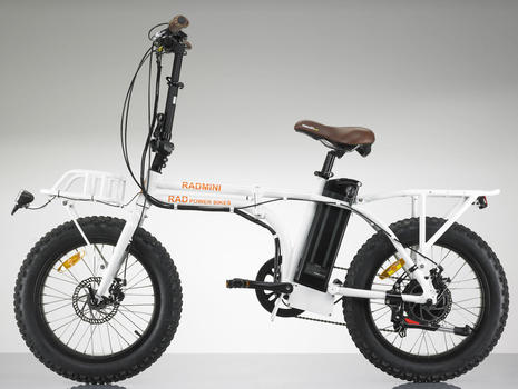 RadMini_ebike_aPanbo.jpg