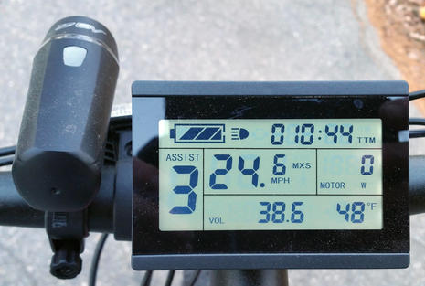 Sondors_ebike_LCD_by_Lunacycle_cPanbo.jpg