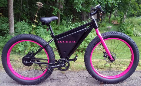 Sondors_electric_bike_profile_aPanbo.jpg