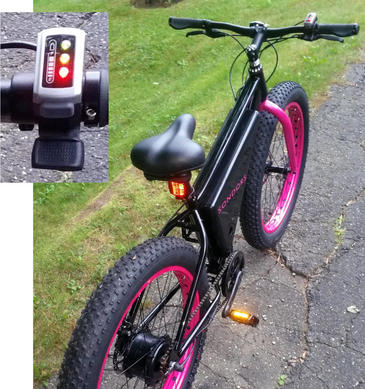 Sondors_original_electric_bike_views_cPanbo.jpg