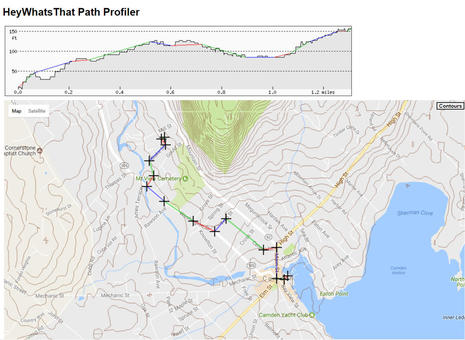 ebike_route_Camden_Harbor_to_Panbo_HQ_cPanbo.jpg