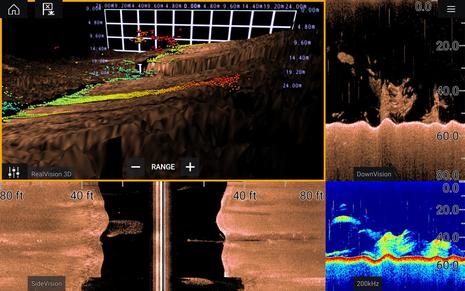 Raymarine_RealVision_4-way_sonar_aPanbo.JPG