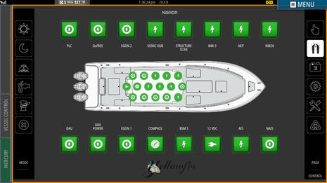 Simrad_NSS_Evo2_Naviop_digital_switching_Yellowfin_cPanbo.jpg