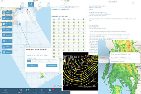 SkyMate_Mazu_weather_collage_Panbo.jpg