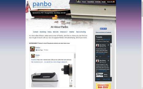 Panbo_Facebook_widget_experiment_4-17.jpg