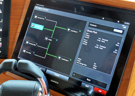 Sabre_66_hull_3_Czone_Garmin_AC_control_screen_cPanbo.jpg