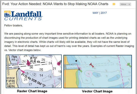 Landfall_email_NOAA_Wants_to_Stop_Making_NOAA_Charts_cPanbo.jpg