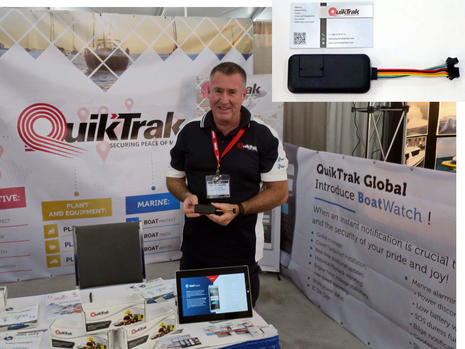 MIBS2017_QuikTrak_Global_cPanbo.jpg