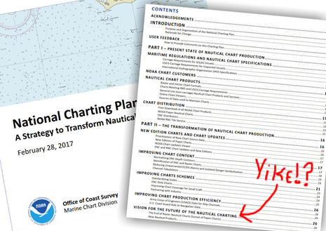 NOAA_National_Charting_Plan_cover_contents_yike_cPanbo.jpg