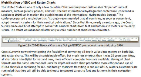 NOAA_National_Charting_Plan_metrification_cPanbo.jpg