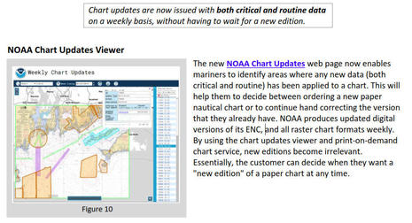 NOAA_National_Charting_Plan_raster_update_improvements_cPanbo.jpg