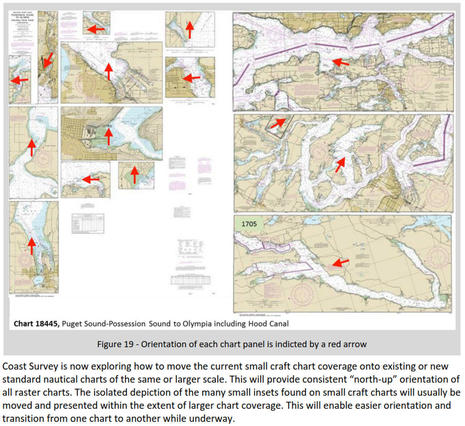 NOAA_National_Charting_Plan_small_craft_update_cPanbo.jpg