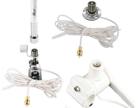 Shakespeare_QuickConnect_antennas_mounts_aPanbo.JPG