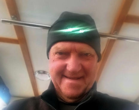 Ben_w_LL_Bean_LED_Beanie_cPanbo.jpg