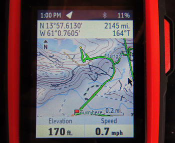 Garmin_inReach_Explorer+_map_detail_St_Lucia_cPanbo.jpg