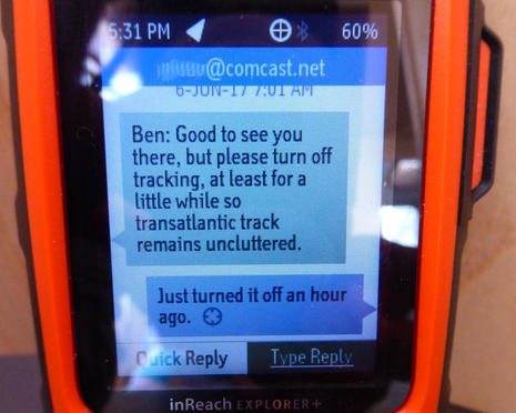 Garmin_inReach_Lunacy_scrambled_message_sender_cPanbo.jpg