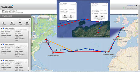 Garmin InReach MapShare Lunacy Transatlantic CPanbo Thumb 465xauto 15338 