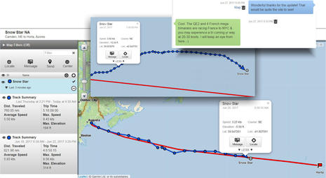 Garmin_inReach_MapShare_Snow_Star_transatlantic_cPanbo.jpg