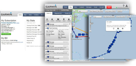 Garmin_inReach_cloud_page_collage_Lunacy_cPanbo.jpg