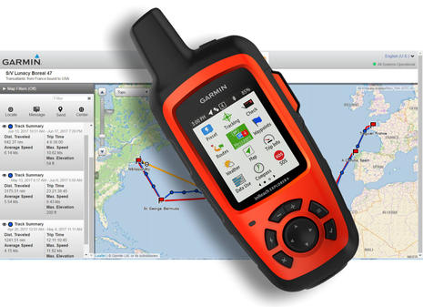 Garmin_inReacher_Explorer+_with_Lunacy_MapShare_cPanbo.jpg