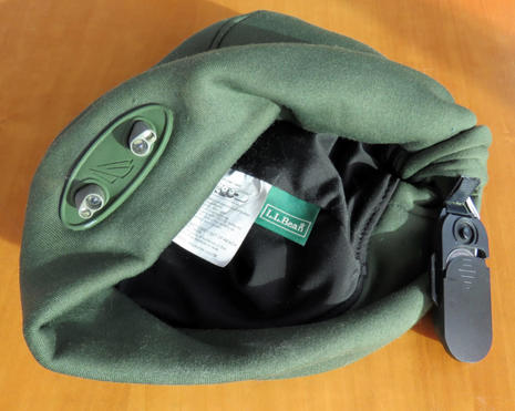 LL_Bean_LED_Beanie_inside_detail_cPanbo.jpg