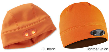 LL_Bean_n_Panther_Vision_LED_beanies_cPanbo.jpg